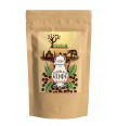 Кофе ITALIAN ROAST BLEND молотый 100 г
