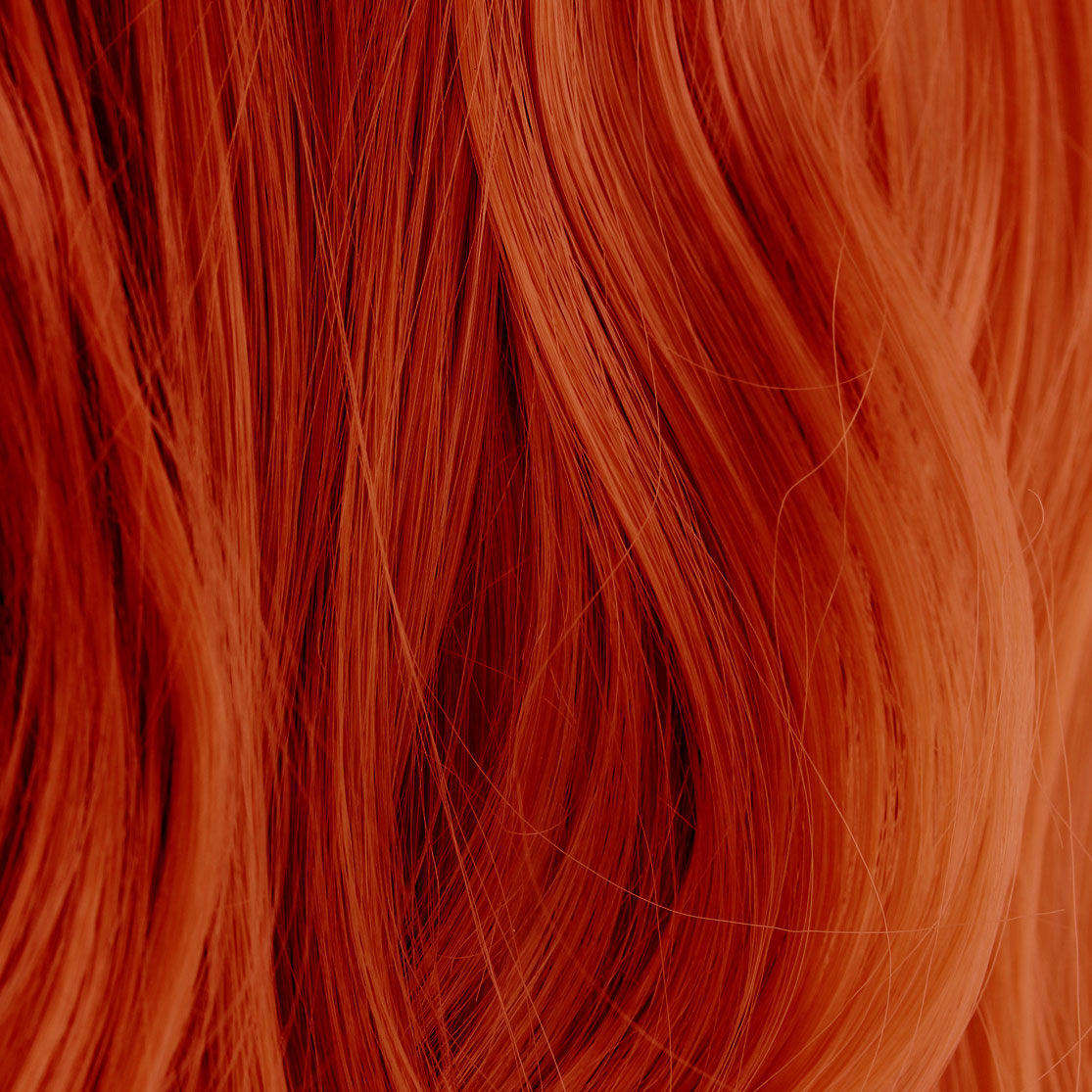 Как правильно красить волосы хной в домашних условиях пошагово с фото